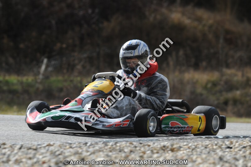 kart dimanche (254).JPG